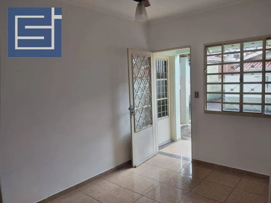 Casa com 1 quarto para alugar em Centro, Socorro - SP - imagem 6 Foto 6 de Casa com 1 quarto para alugar em Centro, Socorro - SP