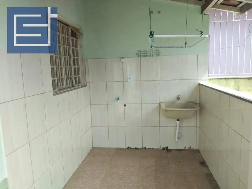 Casa com 1 quarto para alugar em Centro, Socorro - SP - imagem 9 Foto 9 de Casa com 1 quarto para alugar em Centro, Socorro - SP