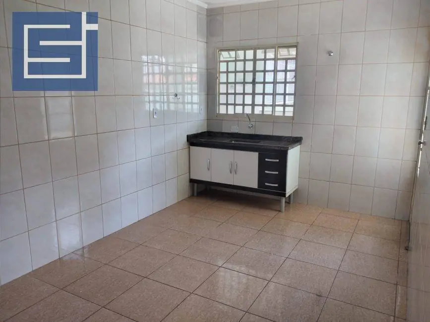Casa com 1 quarto para alugar em Centro, Socorro - SP - imagem 7 Foto 7 de Casa com 1 quarto para alugar em Centro, Socorro - SP