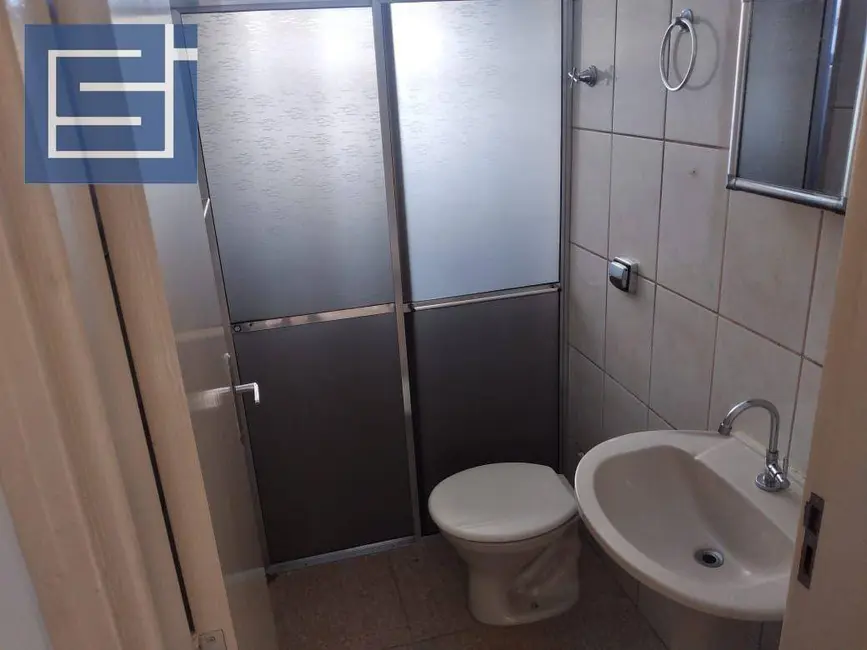 Casa com 1 quarto para alugar em Centro, Socorro - SP - imagem 8 Foto 8 de Casa com 1 quarto para alugar em Centro, Socorro - SP