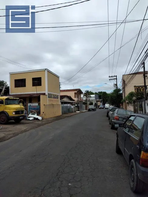 Foto 2 de Sala Comercial para alugar em Centro, Socorro - SP