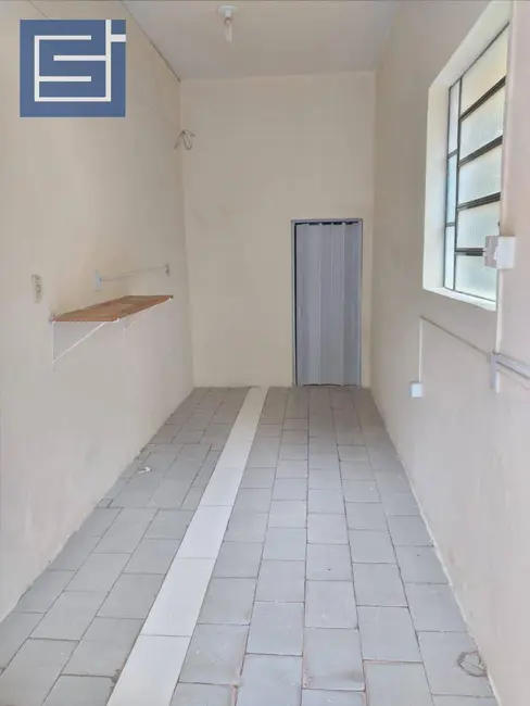 Foto 4 de Sala Comercial para alugar em Centro, Socorro - SP