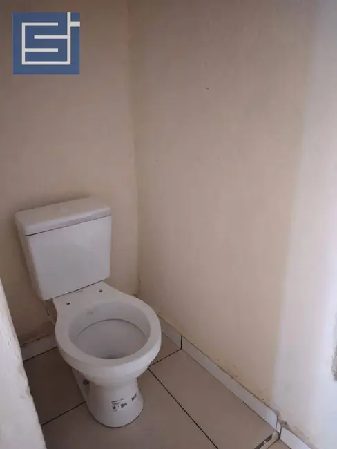 Foto 5 de Sala Comercial para alugar em Centro, Socorro - SP