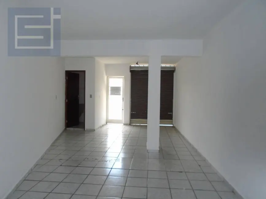 Foto 4 de Sala Comercial para alugar, 40m2 em Centro, Socorro - SP