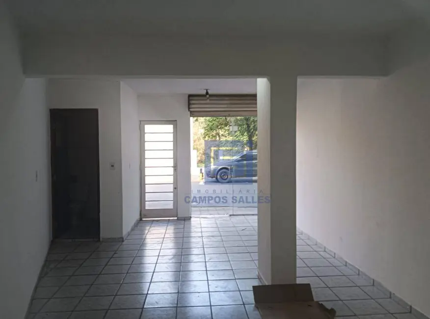 Foto 6 de Sala Comercial para alugar, 40m2 em Centro, Socorro - SP