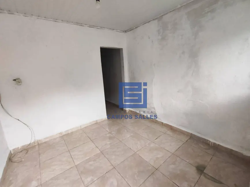 Foto 5 de Casa com 1 quarto para alugar em Centro, Socorro - SP