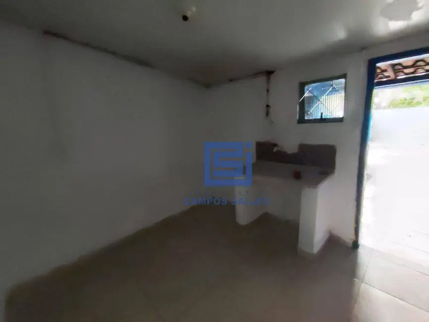 Foto 7 de Casa com 1 quarto para alugar em Centro, Socorro - SP