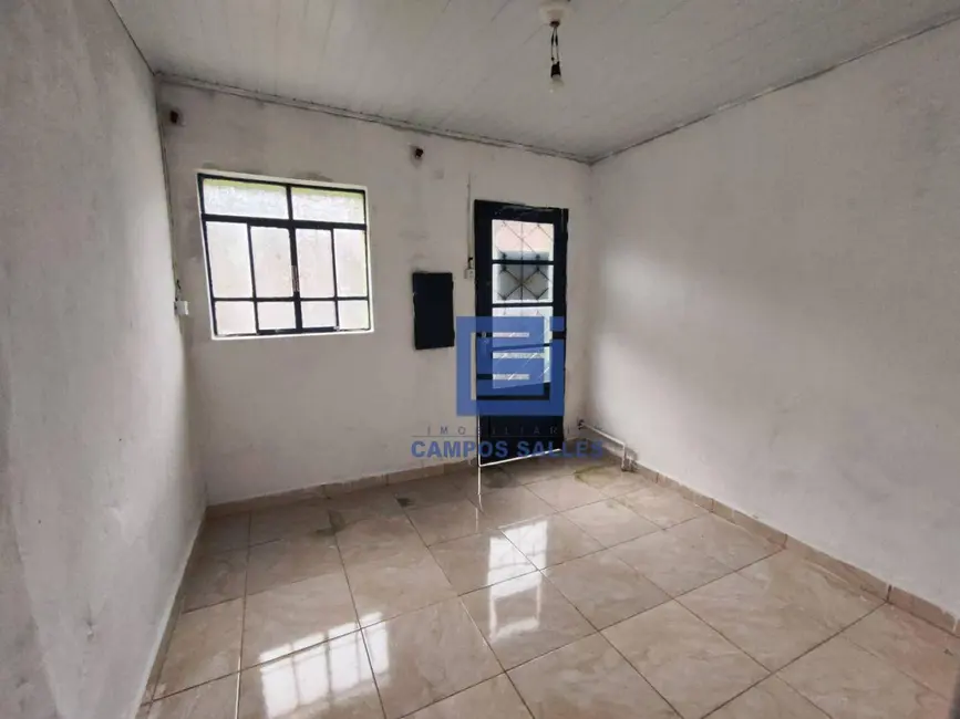 Foto 4 de Casa com 1 quarto para alugar em Centro, Socorro - SP