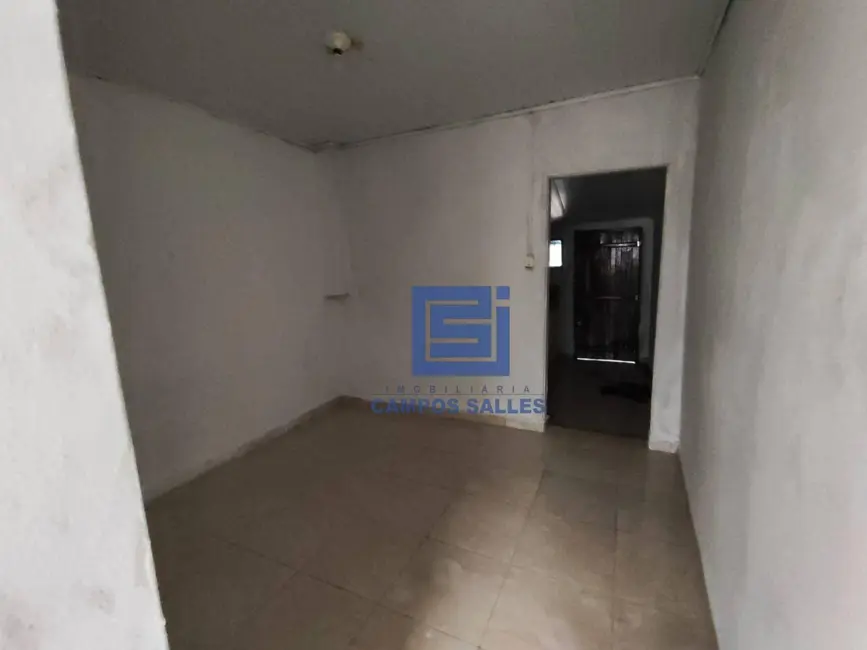 Foto 6 de Casa com 1 quarto para alugar em Centro, Socorro - SP