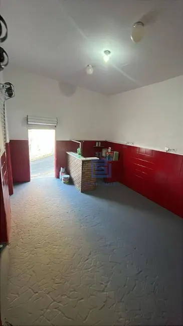 Foto 5 de Sala Comercial para alugar, 40m2 em Centro, Socorro - SP