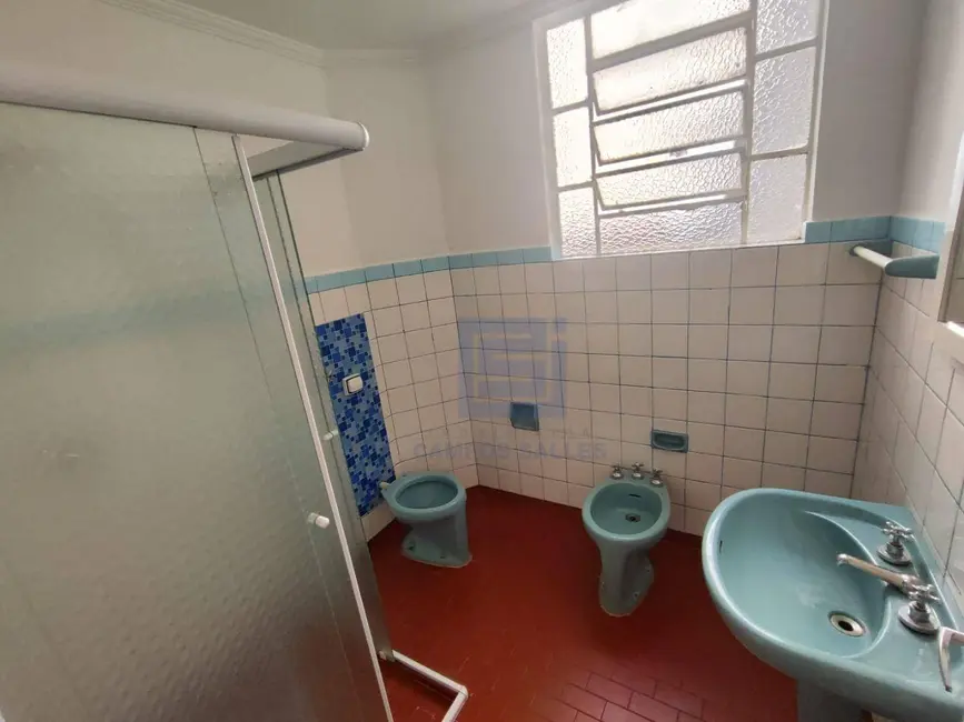 Foto 8 de Apartamento com 2 quartos para alugar, 74m2 em Centro, Socorro - SP