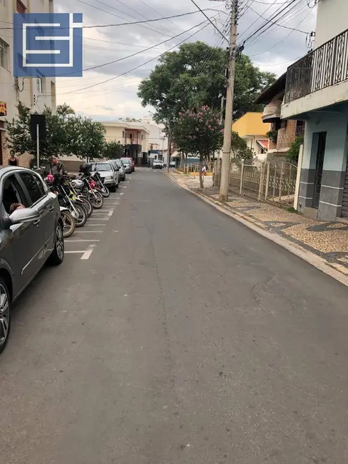Foto 2 de Apartamento com 2 quartos para alugar, 74m2 em Centro, Socorro - SP