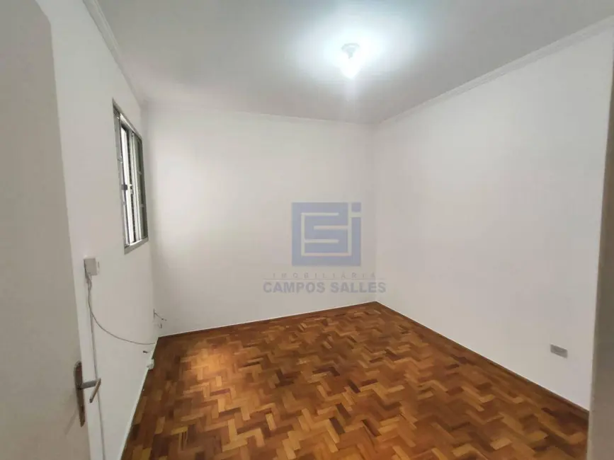 Foto 4 de Apartamento com 2 quartos para alugar, 74m2 em Centro, Socorro - SP