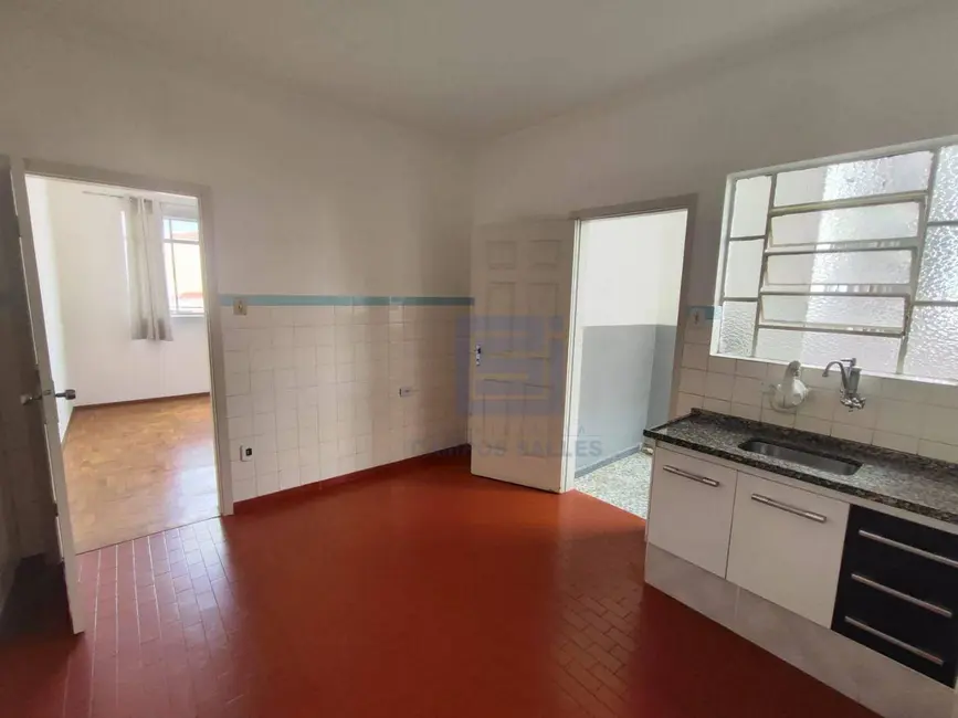 Foto 7 de Apartamento com 2 quartos para alugar, 74m2 em Centro, Socorro - SP