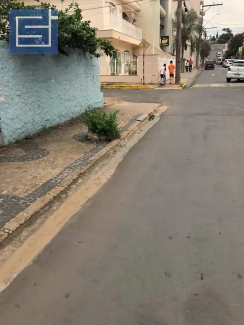 Foto 3 de Apartamento com 2 quartos para alugar, 74m2 em Centro, Socorro - SP