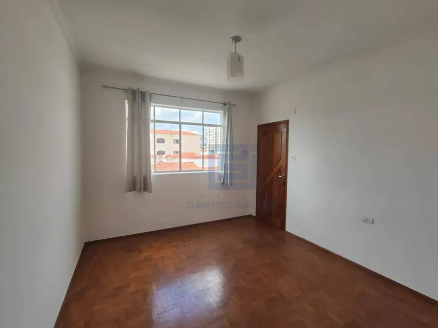 Foto 6 de Apartamento com 2 quartos para alugar, 74m2 em Centro, Socorro - SP