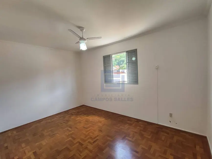 Foto 5 de Apartamento com 2 quartos para alugar, 74m2 em Centro, Socorro - SP