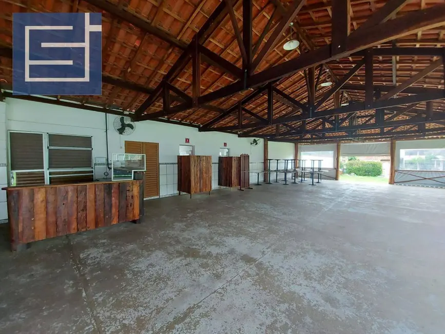 Foto 5 de Sala Comercial à venda, 600m2 em Socorro - SP