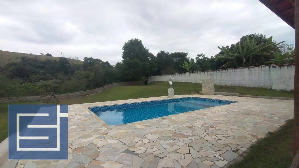 Foto 9 de Sala Comercial à venda, 600m2 em Socorro - SP