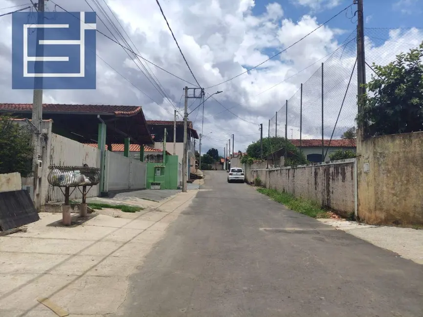 Foto 3 de Sala Comercial à venda, 600m2 em Socorro - SP