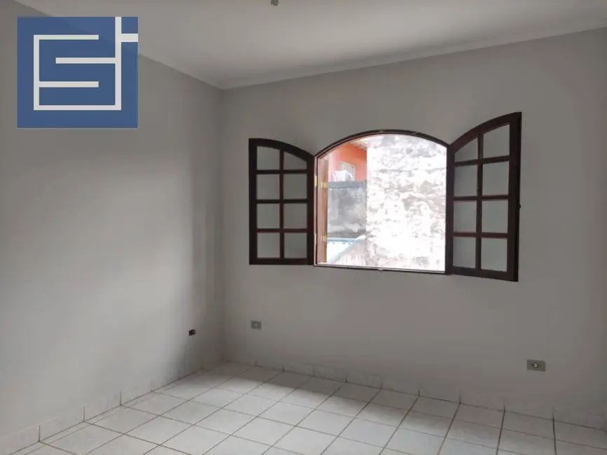 Casa com 3 quartos para alugar, 184m2 em Socorro - SP - imagem 5 Foto 5 de Casa com 3 quartos para alugar, 184m2 em Socorro - SP