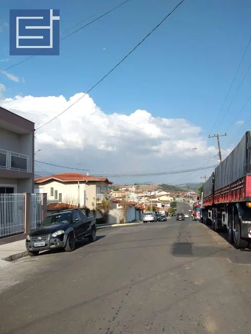 Foto 3 de Apartamento com 2 quartos para alugar em Socorro - SP