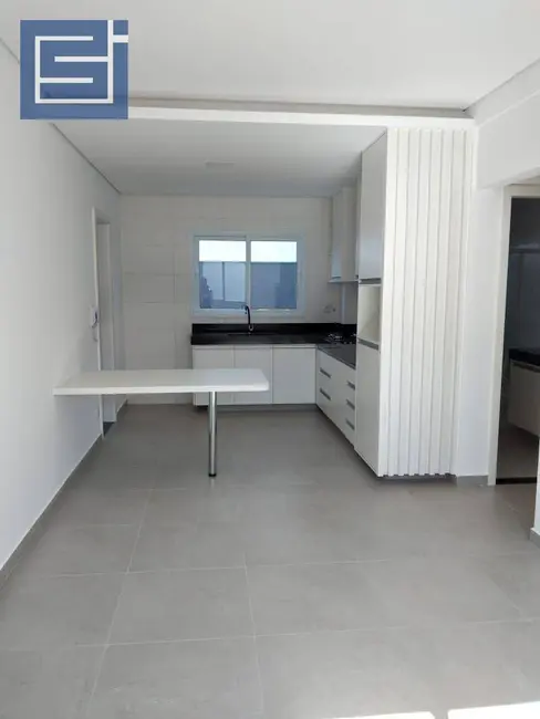 Foto 8 de Apartamento com 2 quartos para alugar em Socorro - SP