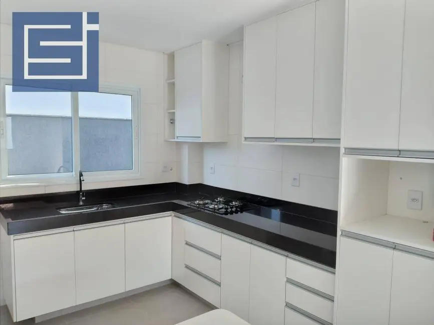 Foto 9 de Apartamento com 2 quartos para alugar em Socorro - SP