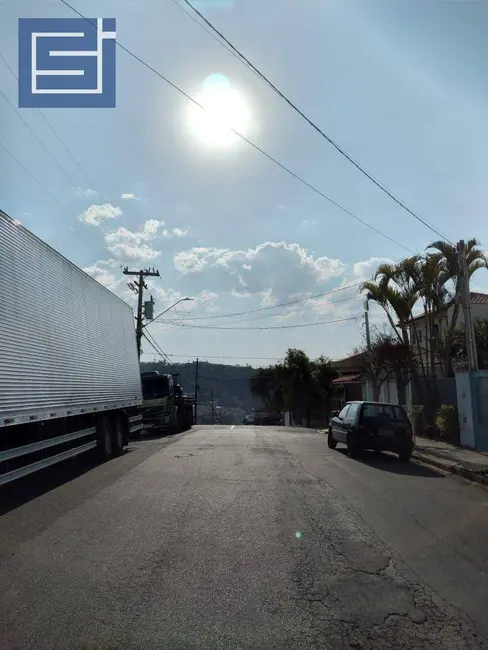 Foto 2 de Apartamento com 2 quartos para alugar em Socorro - SP