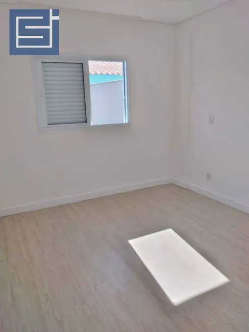 Foto 7 de Apartamento com 2 quartos para alugar em Socorro - SP
