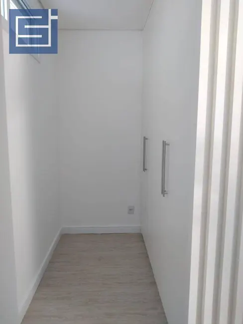 Foto 5 de Apartamento com 2 quartos para alugar em Socorro - SP