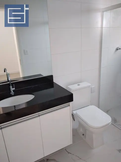 Foto 6 de Apartamento com 2 quartos para alugar em Socorro - SP