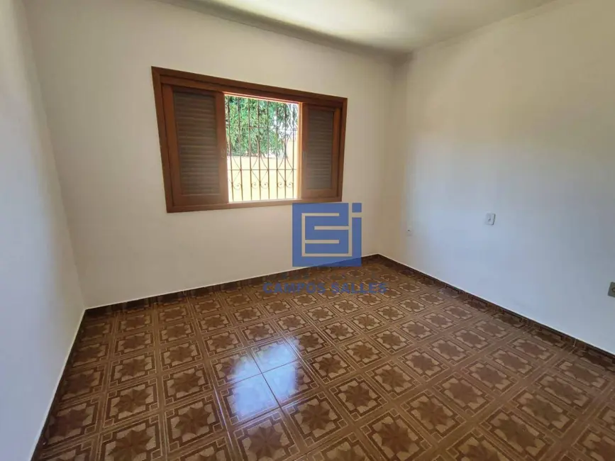 Foto 5 de Casa com 3 quartos para alugar, 200m2 em Socorro - SP