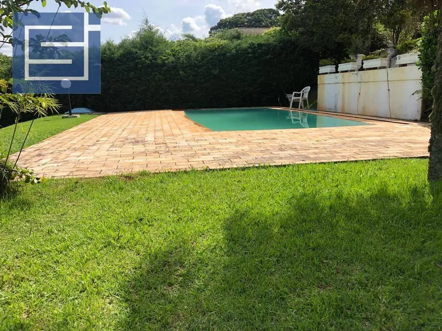 Foto 7 de Chácara com 3 quartos à venda, 1012m2 em Socorro - SP