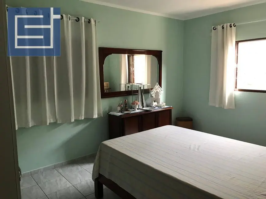 Foto 9 de Casa com 4 quartos à venda, 900m2 em Centro, Socorro - SP