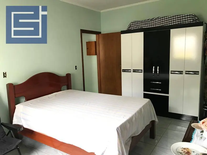 Foto 8 de Casa com 4 quartos à venda, 900m2 em Centro, Socorro - SP