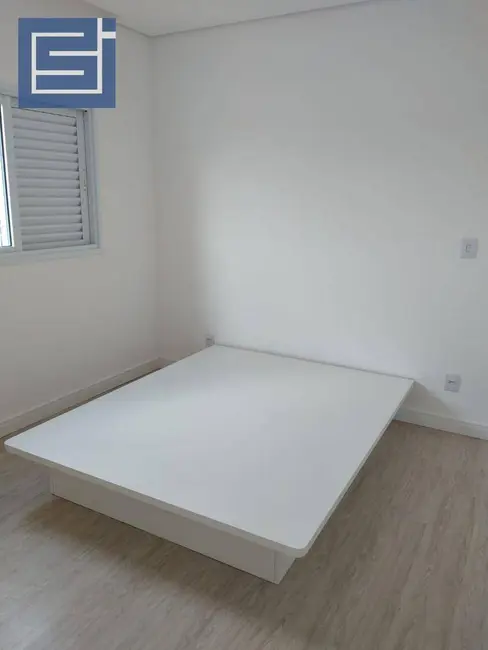 Foto 5 de Apartamento com 3 quartos para alugar em Socorro - SP
