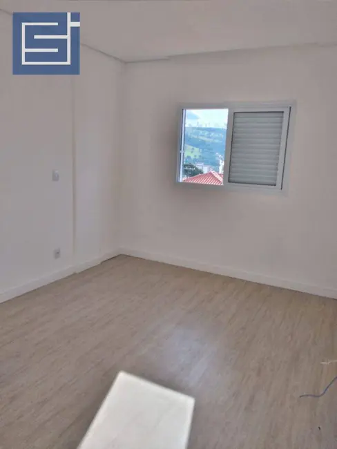 Foto 9 de Apartamento com 3 quartos para alugar em Socorro - SP