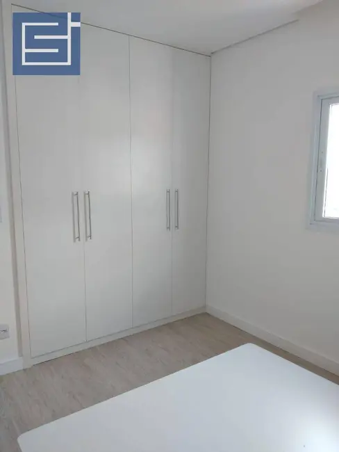 Foto 4 de Apartamento com 3 quartos para alugar em Socorro - SP