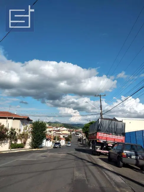 Foto 2 de Apartamento com 3 quartos para alugar em Socorro - SP
