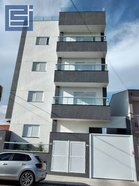 Foto 1 de Apartamento com 3 quartos para alugar em Socorro - SP