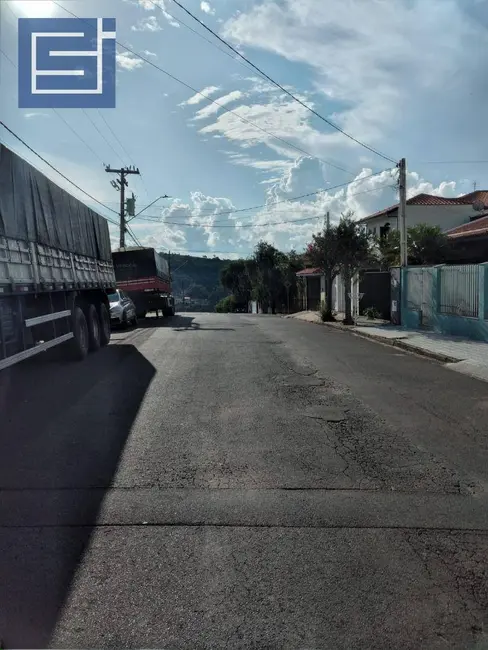 Foto 3 de Apartamento com 3 quartos para alugar em Socorro - SP