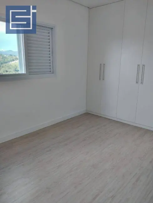 Foto 8 de Apartamento com 3 quartos para alugar em Socorro - SP