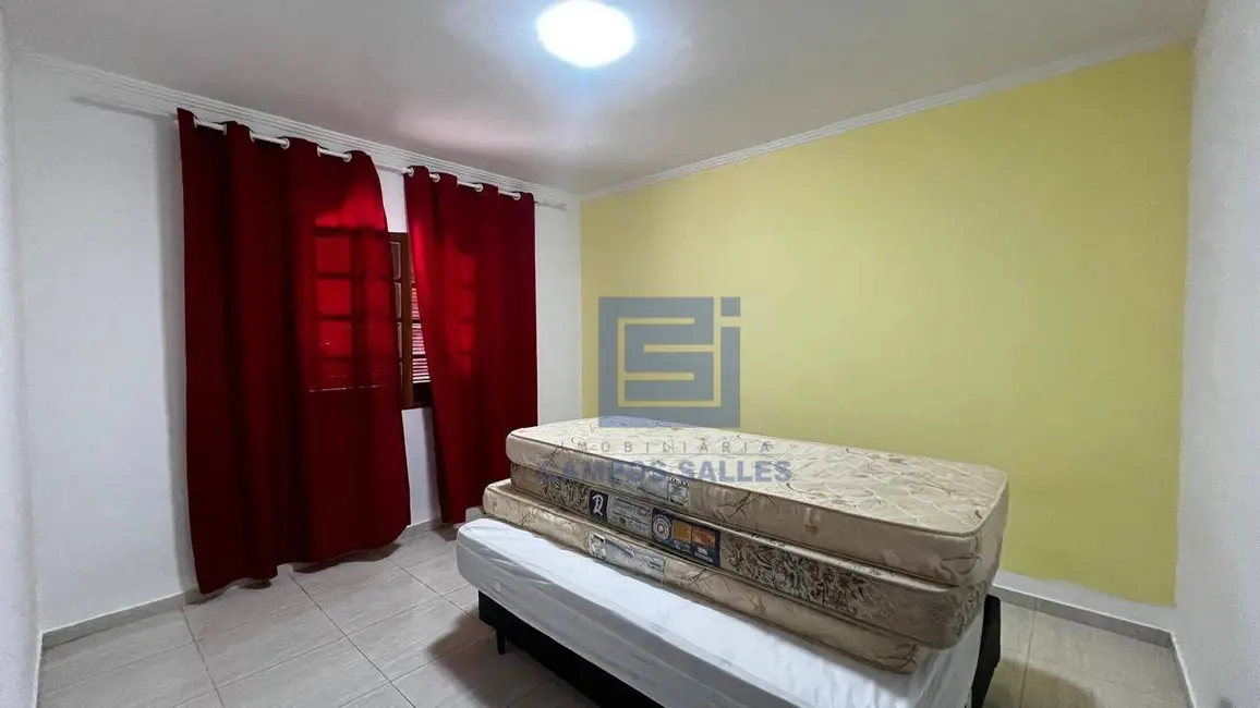 Foto 9 de Chácara com 4 quartos à venda, 1300m2 em Socorro - SP