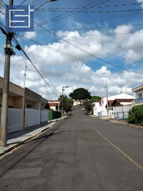 Foto 2 de Casa com 3 quartos para alugar, 150m2 em Socorro - SP