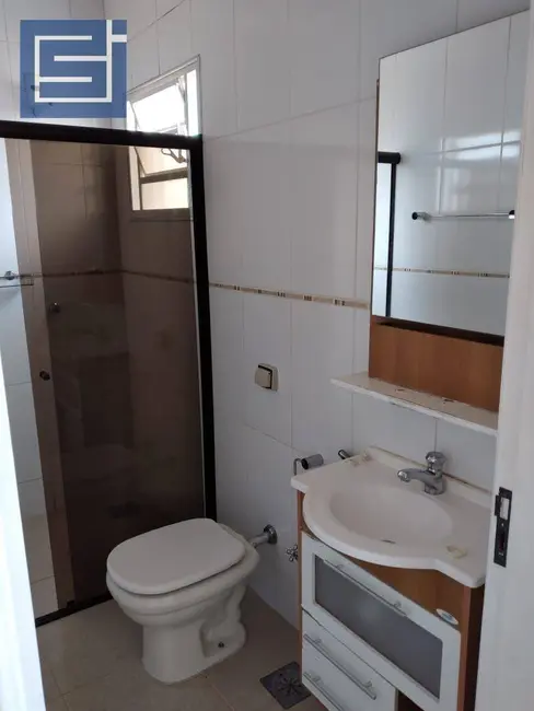 Foto 7 de Casa com 3 quartos para alugar, 150m2 em Socorro - SP