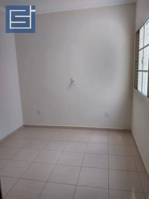 Foto 9 de Casa com 3 quartos para alugar, 150m2 em Socorro - SP