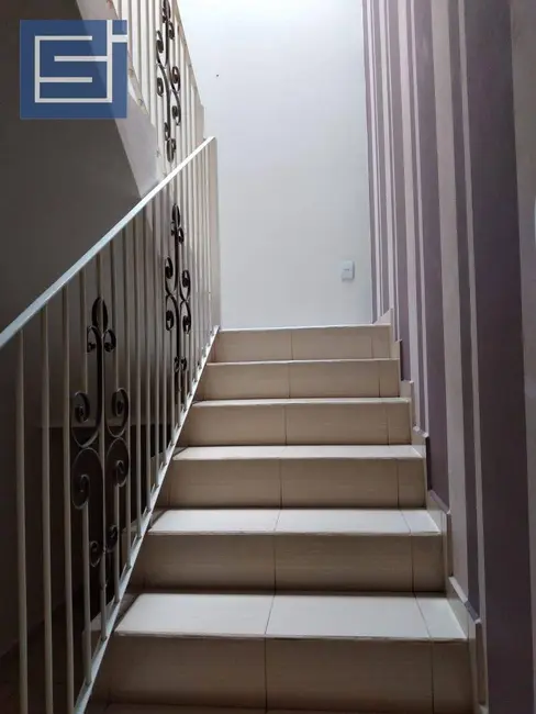 Foto 5 de Casa com 3 quartos para alugar, 150m2 em Socorro - SP