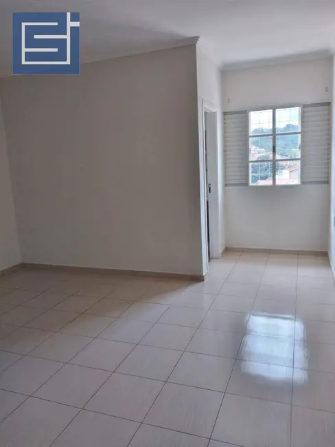 Foto 6 de Casa com 3 quartos para alugar, 150m2 em Socorro - SP