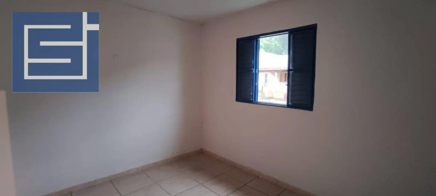 Foto 4 de Casa com 2 quartos para alugar em Centro, Socorro - SP